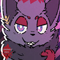 [G] Qin Icon