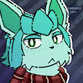 [C] Fennel Icon