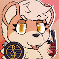 [C] Rhapsody Icon by Renkindle