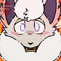 Zorua Ren Icon
