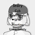 The Meeting.