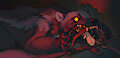 Artfight - ArcadeRacer