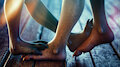 Sit down and dance with me, you fool by tchaikovsky2