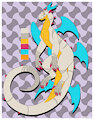 Eon Dragon 2019