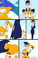 Cold Heart Catch pg. 6 by MetalBrony823