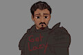 ˗ˏˋNimona🐲ˎˊ˗ by alexcoffeedraw