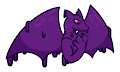 Gooey Durg