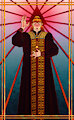 Monk of the Eternal Flame
