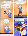 Bibliotecaria II - 10 Pages