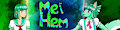 Mei Hem banner