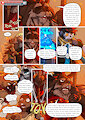 Tree of Life - Book 1 pg. 55.