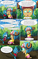 Happy Time Hypnosis - Page 8 of 20