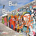 Bad Behaviour