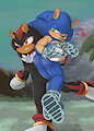 Sonadow prime