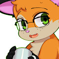 Tuntematon icon