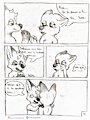 Incondicional (página/page 4 - patreon)