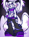 New Threads~
