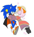 Sonamy