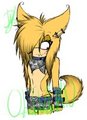 .: Olivian :. New-Look
