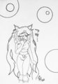 Sleepless