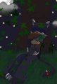 With you  by mirglo