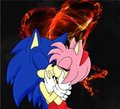 Burning Passion by edwardelric