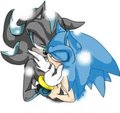More Mephonic by KandaArts
