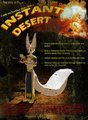 Fallout Fennec