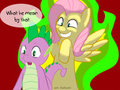 Helping-fluttershy3