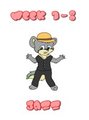 Jazz