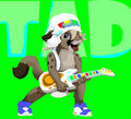 Goober Tad 