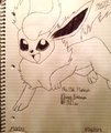 Flareon