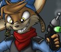 Aero is compact by C0nnerC00n