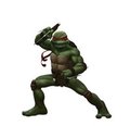 Raphael by darkrazvan