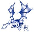 Meta Knight