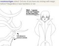 Tumblr Question 2