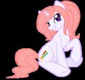 Starlight Prism