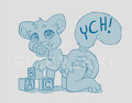 001_YCH (CLOSED)