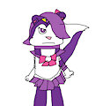 Sailor Fifi 2