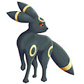 Umbreon