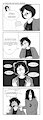 Latte comic 01