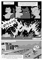 Werewolf of Odessa - Ch01P45-Ch2P01