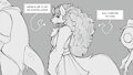 Patreon 887
