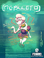 Nebuleto by ROZEA