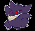 Teeth