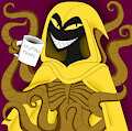 Mi Avatar: Doppel