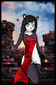 Come Play With The Panda!
