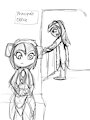 Preview sketch 1 by DarkCosmos