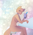 YCH 37 [OPEN] boba