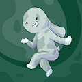 jayceredux.png by JWatch
